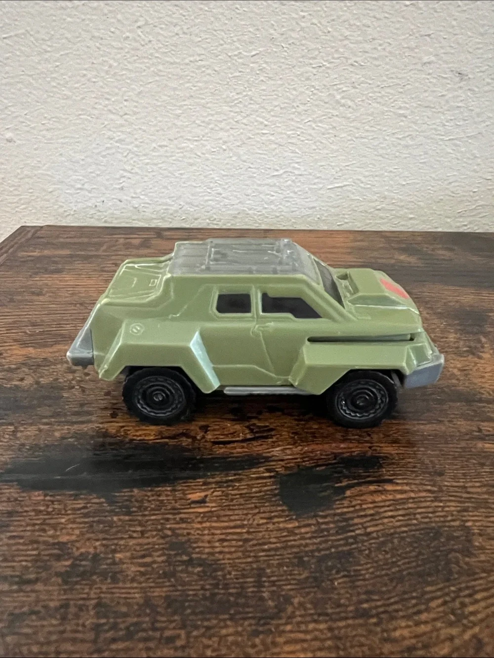 Spiderman Car Vehicle Transformers Kids Toys